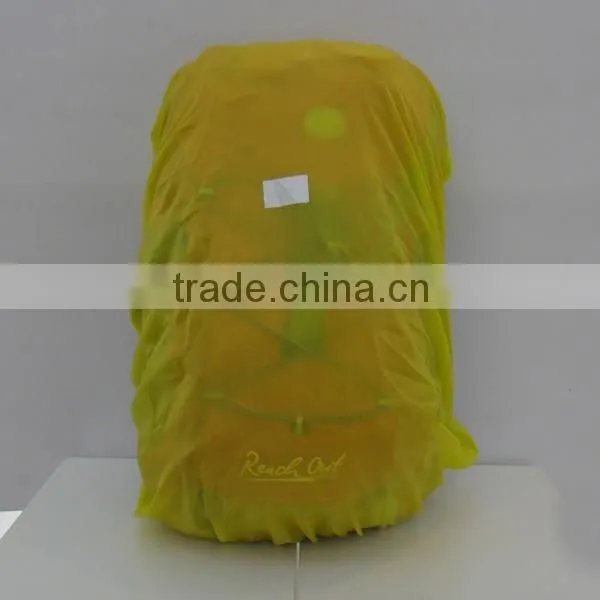 China Sports Bag 20L Sport Bag Outdoor Sport Bag photo-6
