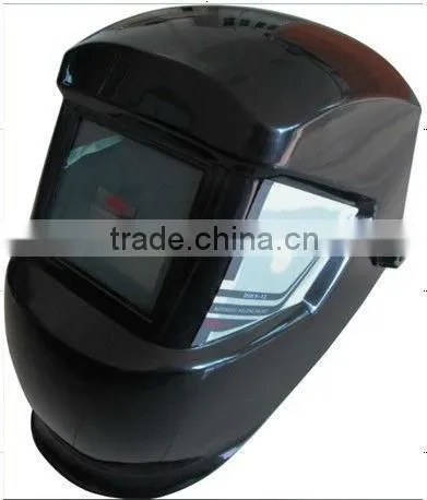 Auto Darkening Welding Helmets
