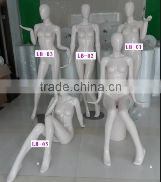 Mannequin photo-4