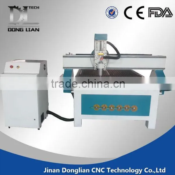 1325 China Cheap Cnc Router;wooden Door Design Cnc Router Machine photo-4