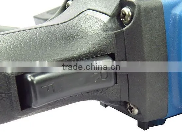 High Quality of the Dongcheng Hammer Drill Bit photo-2