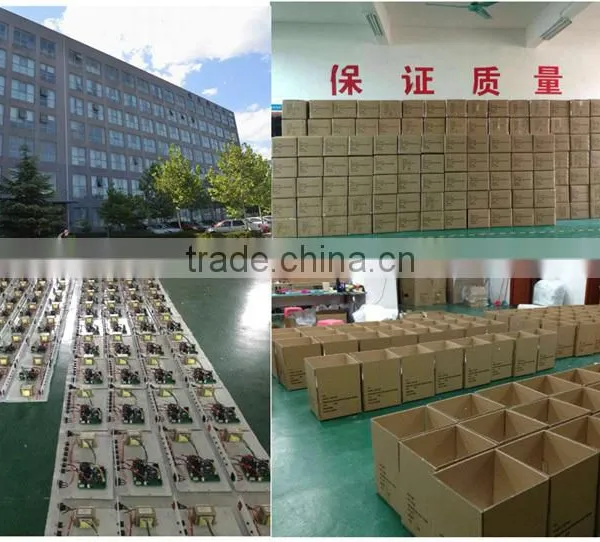 2015 High Quality Varicose Vein Treatment 980nm Laser Medical Machine photo-6