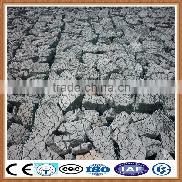 Stone Cage Wire Mesh photo-2