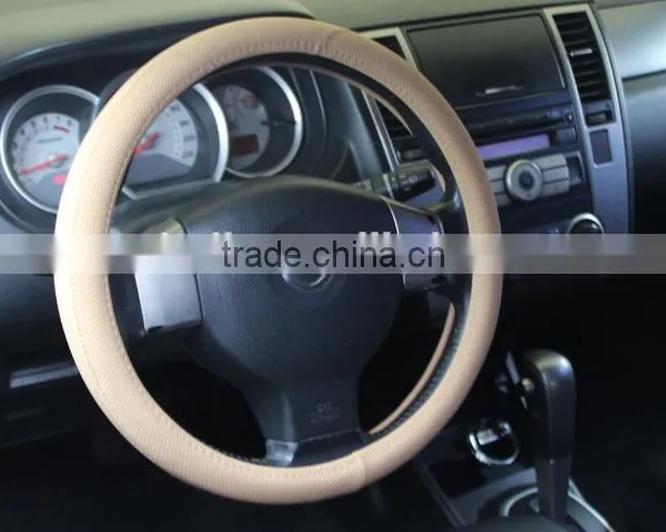 Genuine Auto Parts Senbolia Auto Supplies Factory Direct Sales photo-6