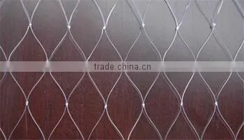 Woven Fabric Netting to Protect Apple Tree From Hail,insect Bit,anti-birds photo-3