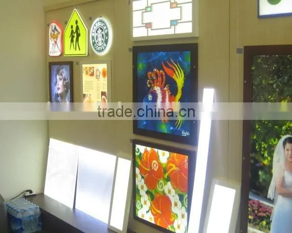 Best Selling Products France Trade Show Panel Display Fair Panel Display photo-6