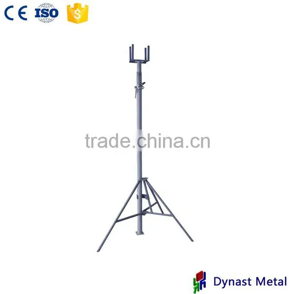 Ksa Adjustable Steel Prop Saudi Adjustable Steel Props photo-5