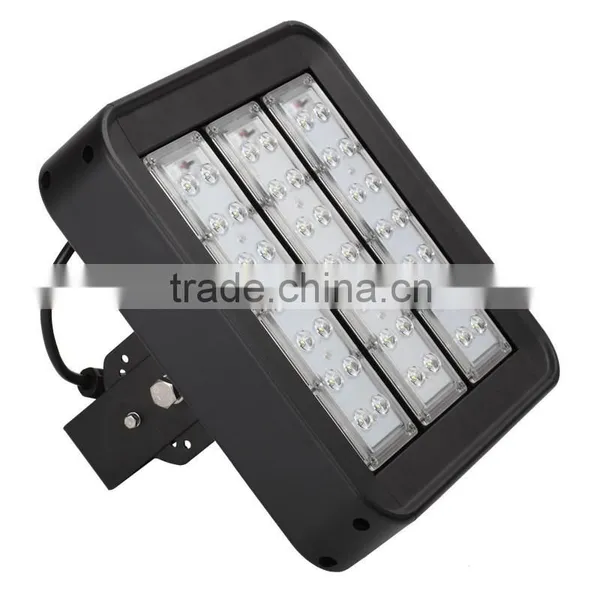 SAA CB CE UL TUV GS High Power Newest Design 100W LED High Bay Fixture photo-5