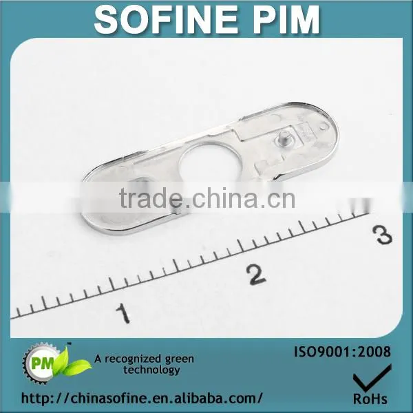 Camera Accessory For Hot Sales Custom PIM photo-6