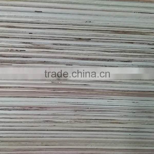Commercial Plywood Viet Nam photo-2