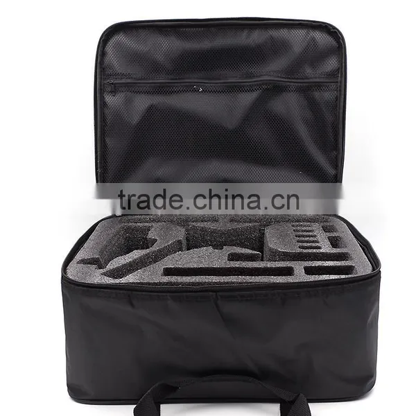 Carrying Bag for Syma X5C X5 Quadcopter Drone Bag RC Helicopter Toy photo-2