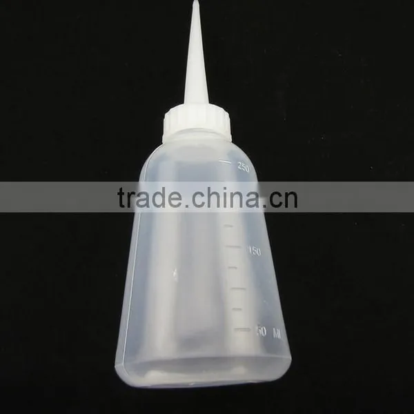 Glue Bottle Multi-size High Quality Blow Mold/New Arrival Blowing Molded Bottles Mould Maker