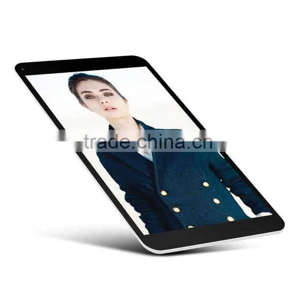 Teclast A78T Tablet PC With Android 4.4 7 Inch HD Screen Rockchip RK3126 Quad Core 1.3GHz 512MB RAM 8GB ROM Camera photo-5