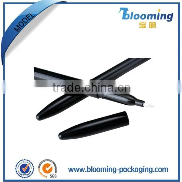 P6604 Petg Liquid Filling Cosmetic Liquid Eyeliner From Yuyao photo-6