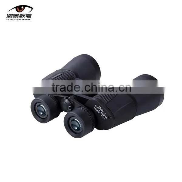 High Powered Long Range 10x50 Binoculars Telescopes photo-2