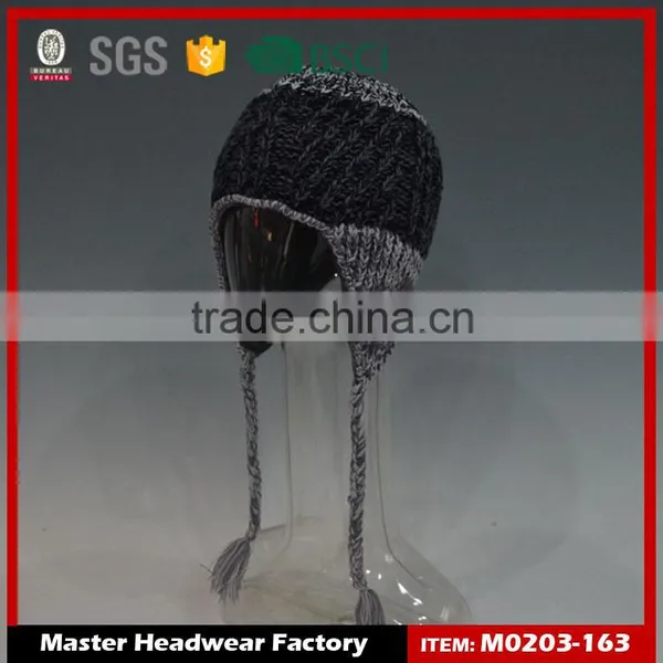 Bling cc Beanie Hat photo-2
