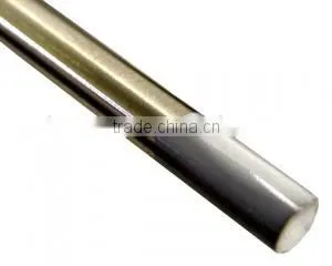 2% Cerium Tungsten Electrode photo-4