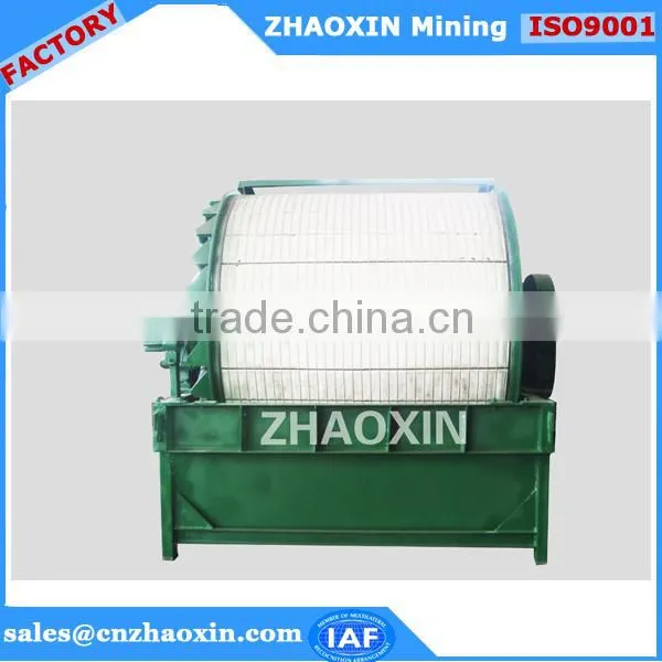 Hot Sale Filtering Equipment Sand Filter photo-3