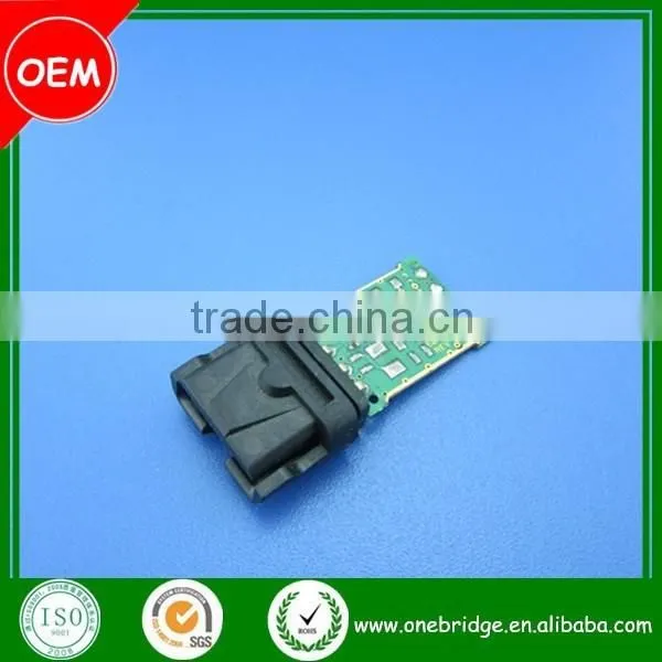 Hot Sale Design Customized Pcb Board Connector