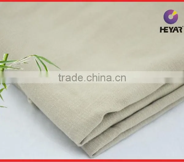 100 Bamboo Fabric Dobby Fabric Bamboo Fabric