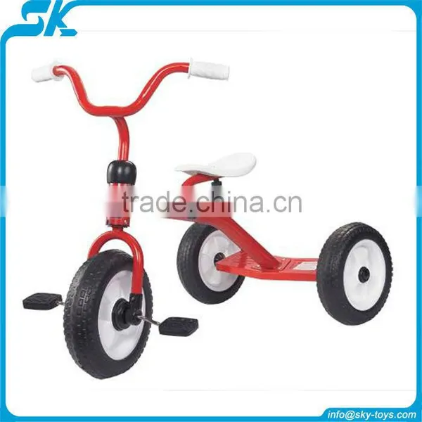 Carts & Riding Vehicles Hot 2012 Children Toy Car Children Pedal go Kart Plastic Pushing Baby Car Stroller