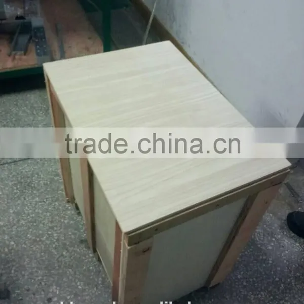 Automatic PCB Punching Machine for Pcb/fpc - YSV-1M photo-6