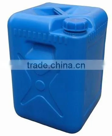 BST-82PC-30L Fully Automatic 30L Energy Saving Blow Moulding Machine photo-6