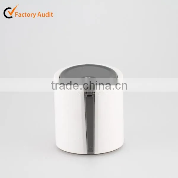 The Global Humidifier Manufacturers / LED Display Kettle Humidifier USB photo-4