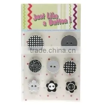 chipboard DIYC-ZNK004