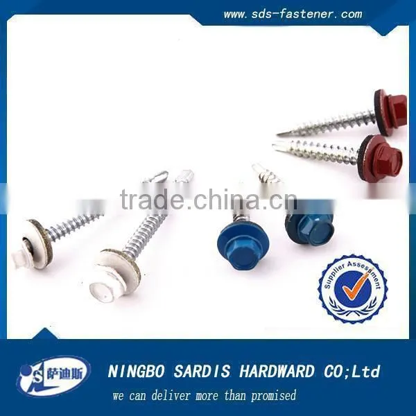 Food Containers Plastic Screw Cap photo-5
