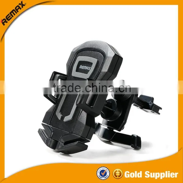REMAX Car Mobile Holder For Mobile Phone