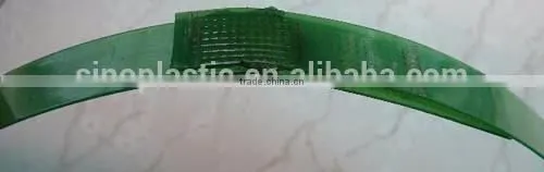 Electric Power Portable GT-ONE Strapping Tool PET Strap Welding Tool photo-4