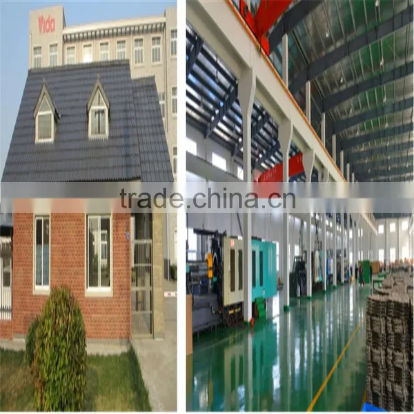 Exterior Decorative Siding Faux Brick Stone Wall Panels photo-2