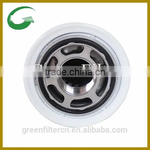 Hydraulic Oil Filter for Lader Filter HF6555 photo-2
