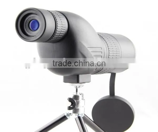 OEM 15-45x Monoculars With Mobile Accessories Function Bird Watching Model SP04 photo-4