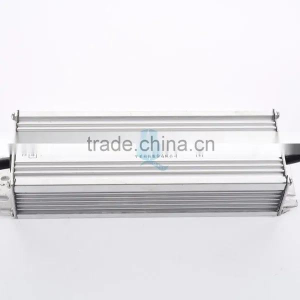 Wholesale Price Constant Current Led Driver 300ma Dimmable, 300ma Dimmable Led Driver photo-2