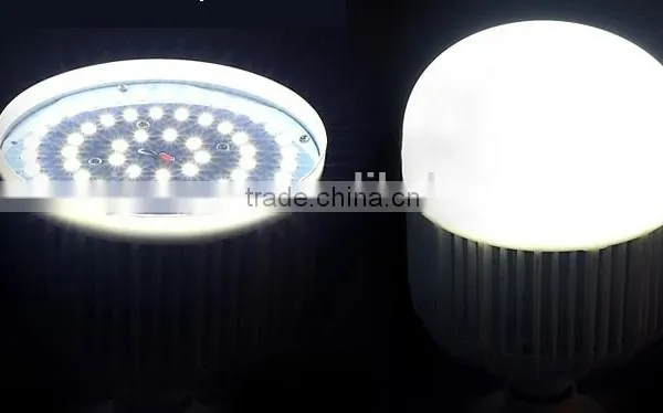 20w 30w Cheap Price Energy-saving Light Bulb 40w 50w 60w Birdcage Lamp photo-6