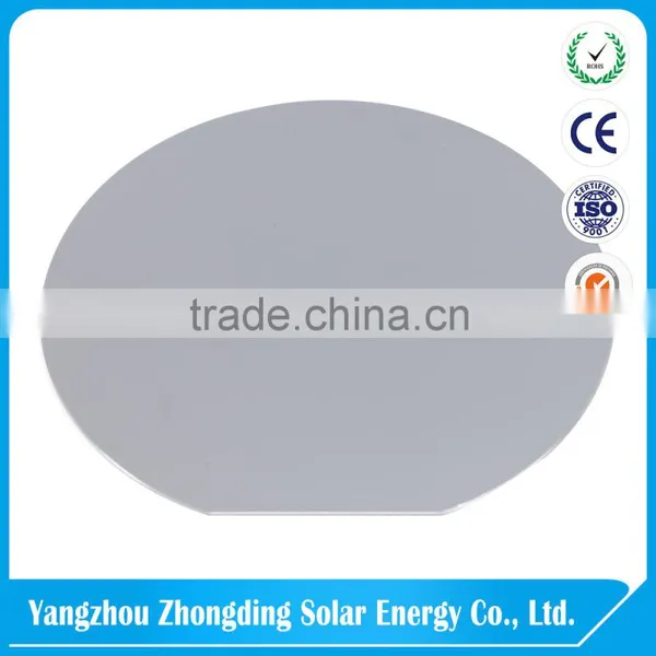 Variety of High-quality Single Crystal Silicon Wafer photo-4