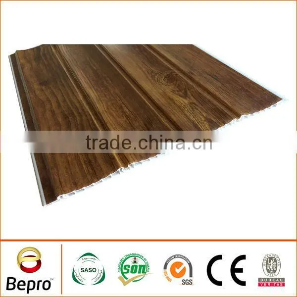 High Quality Plastic Shower Wall Panels for House Decoration photo-2