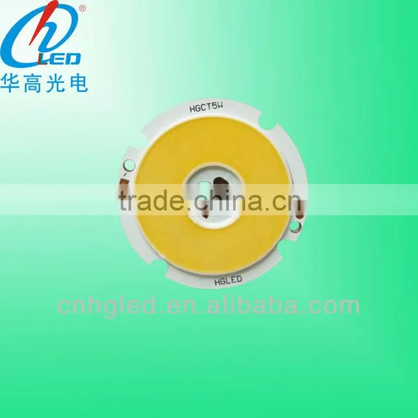 High lumens 10W 20W 30W 40W led corn cob