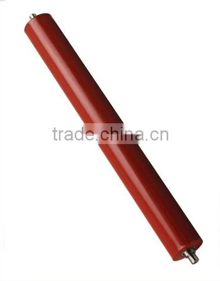 Made in China 2H425090 Lower Pressure Roller for Kyocera KM 2810 photo-4
