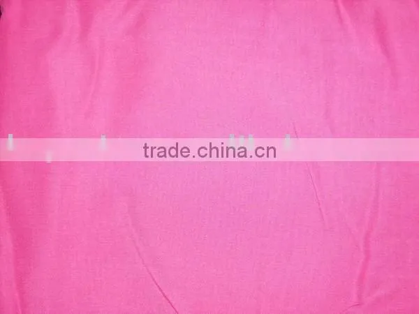 PV Lining FABRIC / TR TAFFETA/taffeta Fabric photo-2