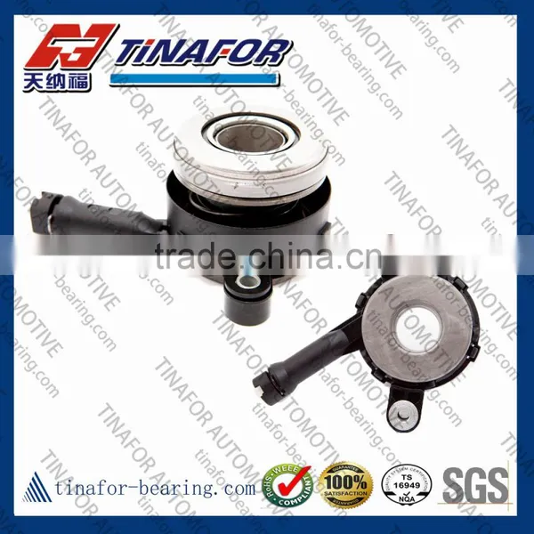 CHINESE CAR CLUTCH CHEERY A5 OE QR519MHA-1602501 5100109100