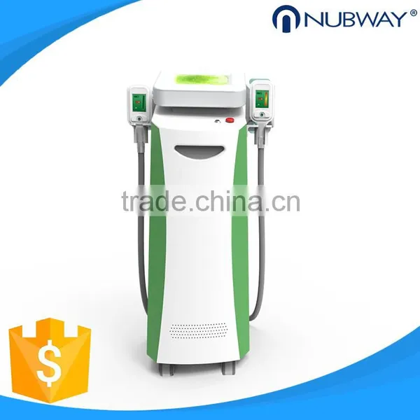 New Generation Non Invasive Criolipolisis 2016 Slimming Device 3 Max Cool Shaping Criolipolisis photo-3