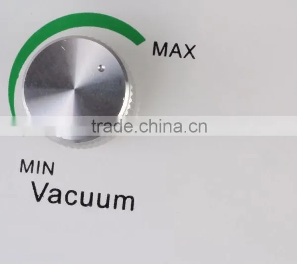 NS-H104 Diamond Microdermabrasion Diamond Peel Machine photo-5