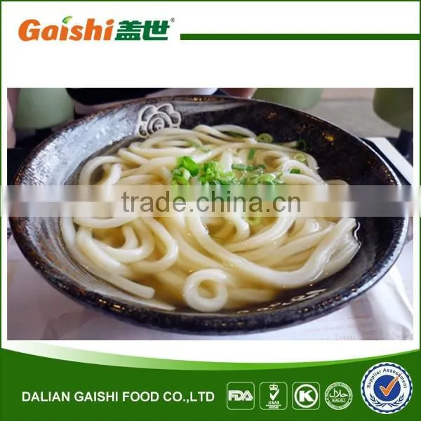 FRESH RAMEN NOODLE photo-5