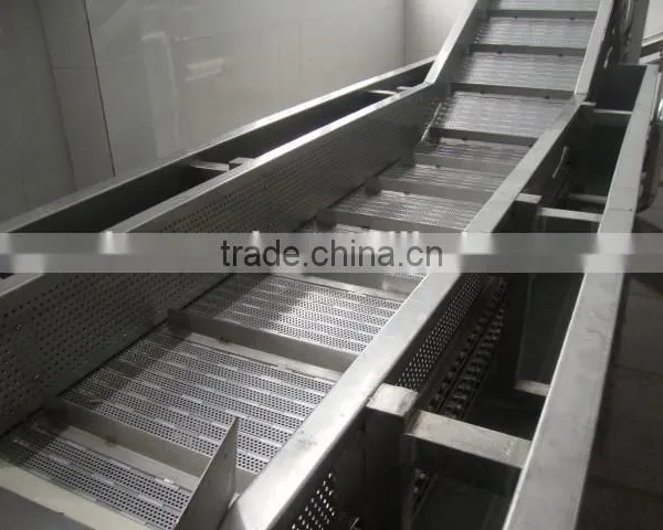 China Pickled Sushi Ginger Factory photo-3