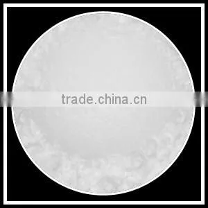 Low Price China Manufacturer Food Grade Magnesium Stearate photo-4