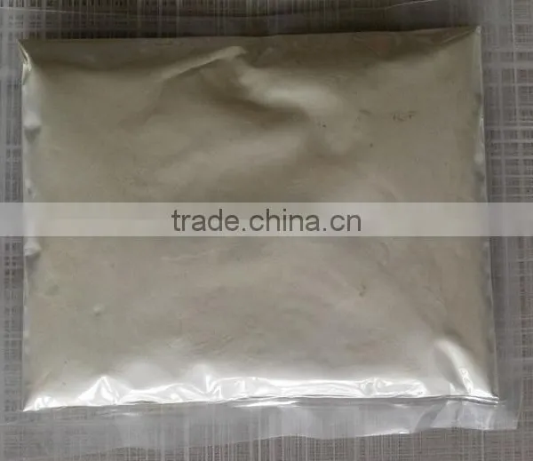 Good Dried Onion Powder photo-2