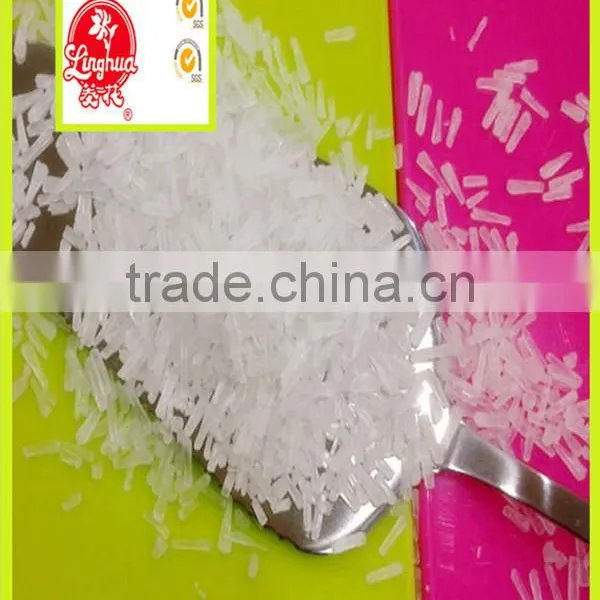 Best Price for Monosodium Glutamate 99% photo-3